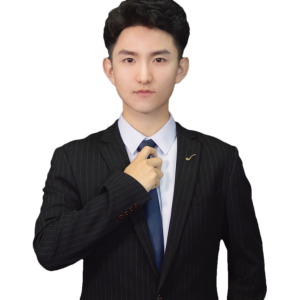 李京林律师