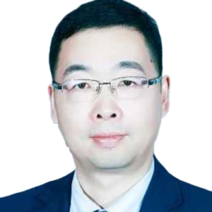 刘勇律师