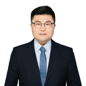 王涛律师