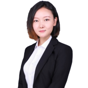 崔伶律师