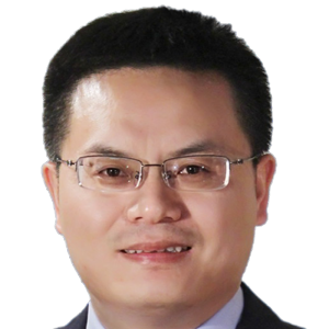 王宇律师