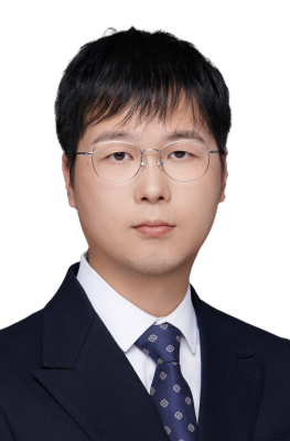 丁盛律师
