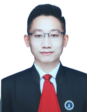 王志远律师