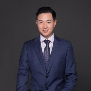 方昆律师