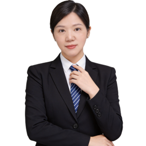 潘锦云律师