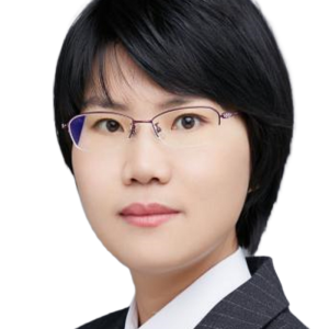 董佳律师