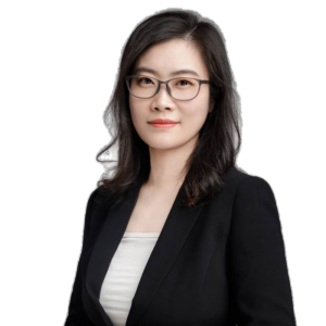 董琼律师
