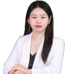池效丽律师