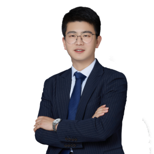 鲁东律师