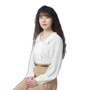 朱小云律师