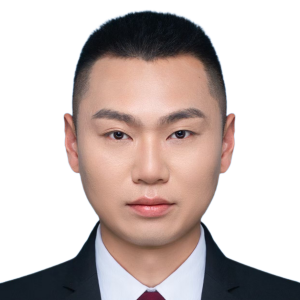 吴琦律师