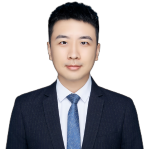 黄少波律师