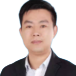 强猛律师