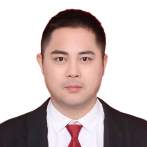 李康辉律师