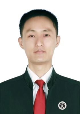 徐浩律师