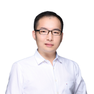 赵跃律师
