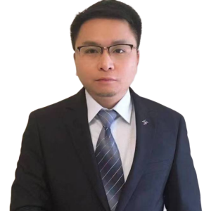 钱慧律师