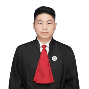 程计洁律师