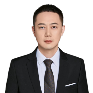 吴鹏律师