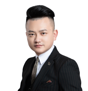 刘超律师