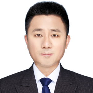 舒圣祥律师
