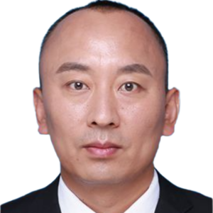李明杰律师