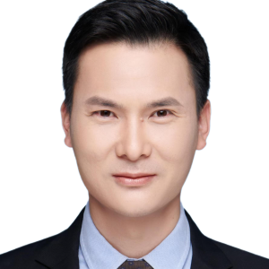 马恒军律师
