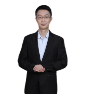 汤锋律师