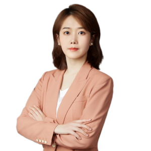 李蓓律师