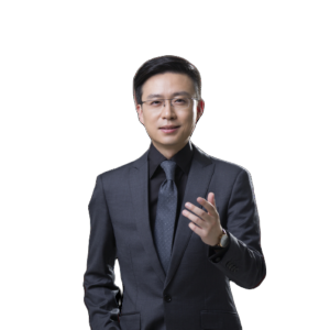 洪少邦律师
