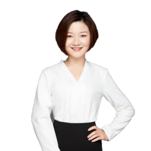 江南燕律师