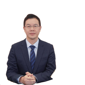 王强律师