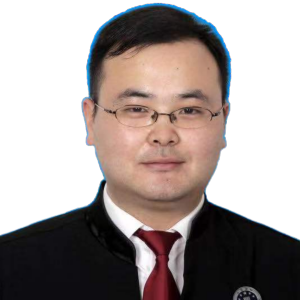 陶子润律师