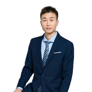 毕井涛律师