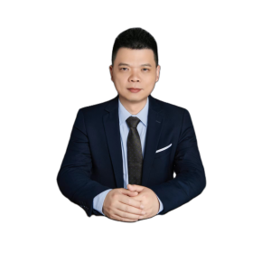 朱宏敏律师