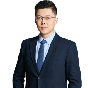 袁阳律师