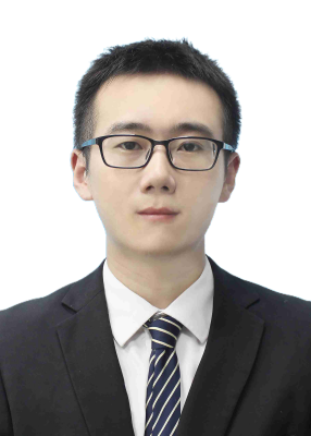 程玉虎律师