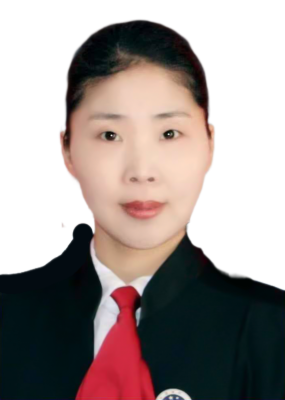 武平律师
