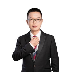 程玉伟律师