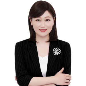 郑晶晶律师