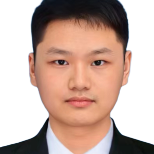 桂燚律师