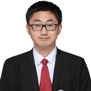 尹晓磊律师