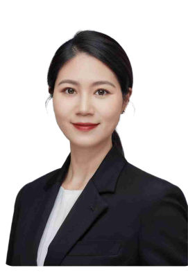 许玉凤律师