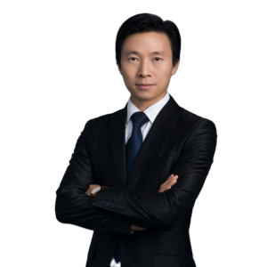 曾文飞律师