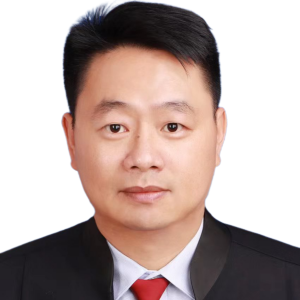牟前安律师
