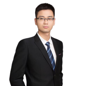 王远征律师