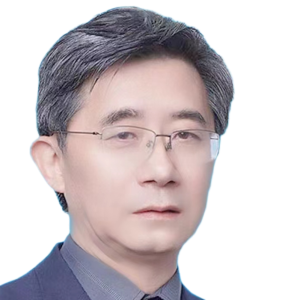 刘节兵律师