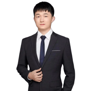 马世理律师