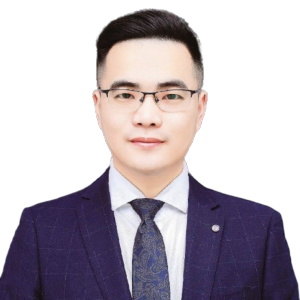胡清律师
