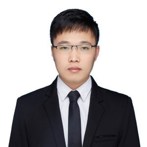 王威威律师